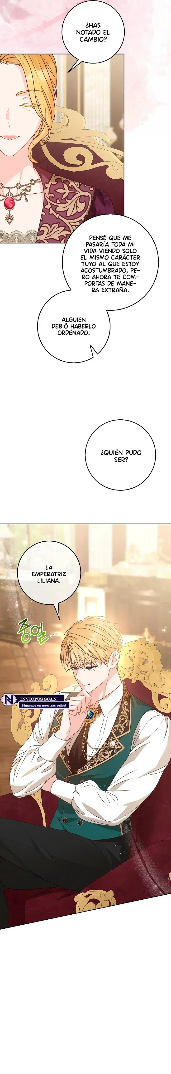 Capitulo 14 page 18