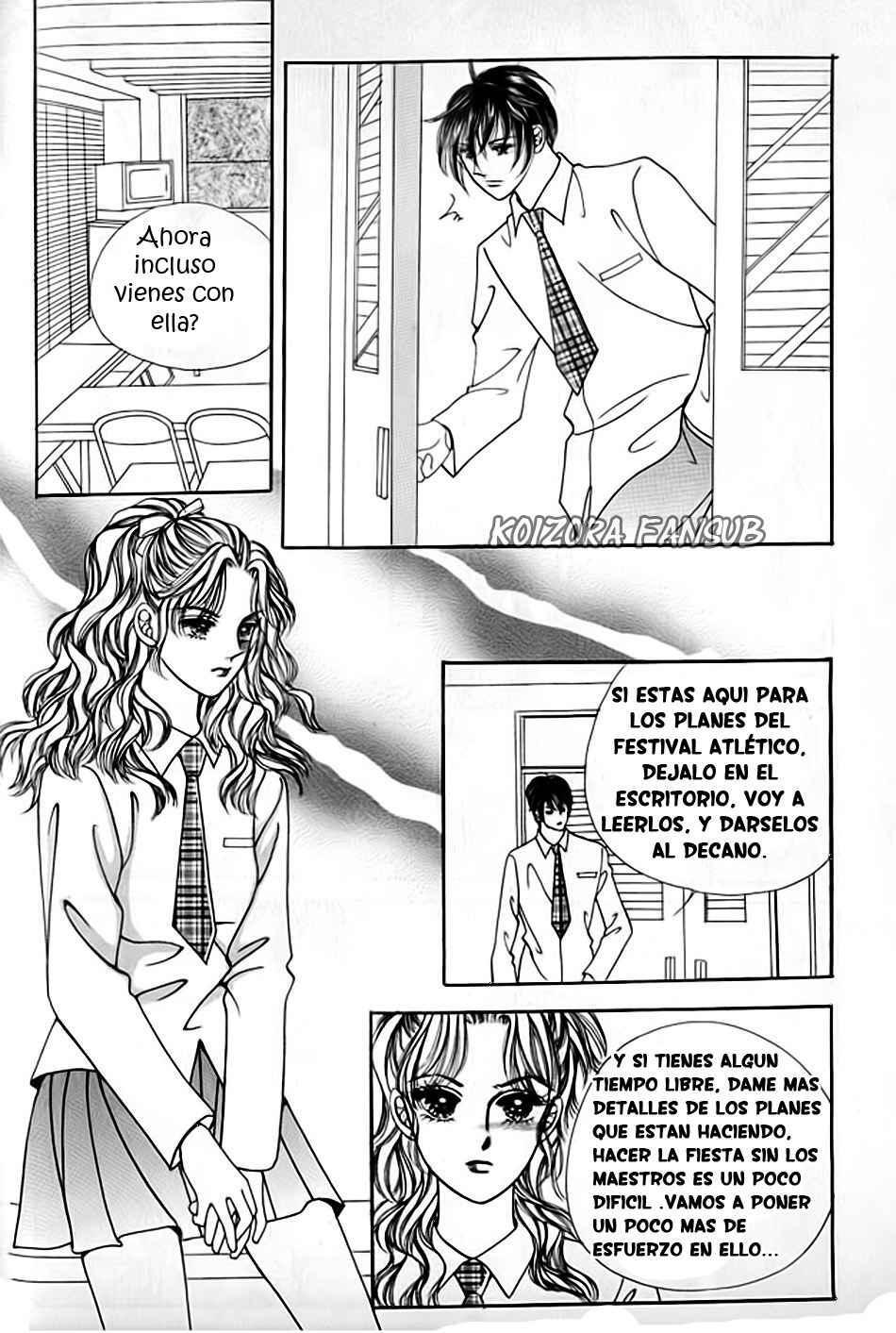 Capitulo 5.05 page 13