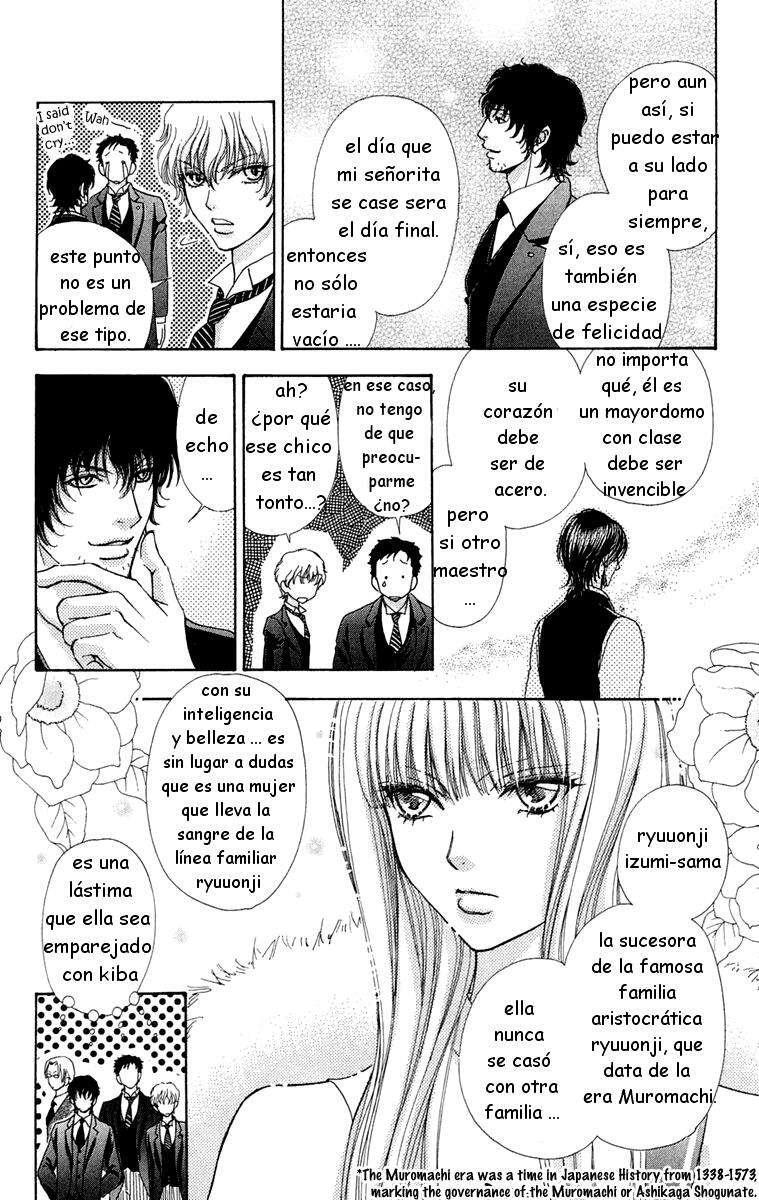 Capitulo 19 page 6
