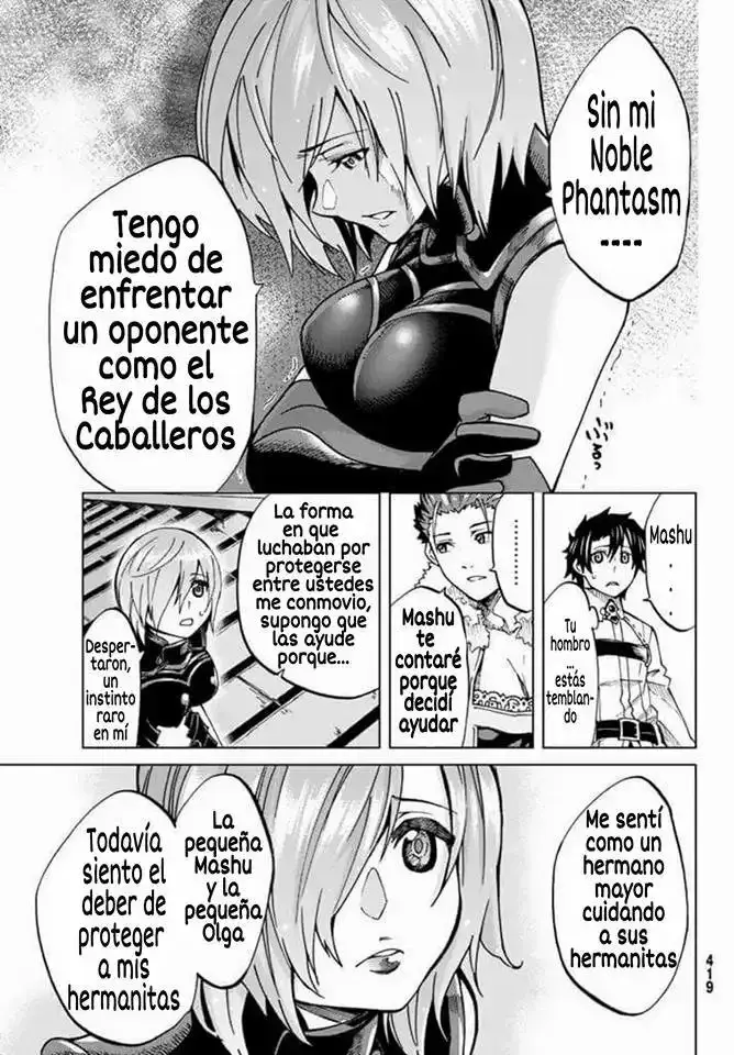 Capitulo 3 page 14