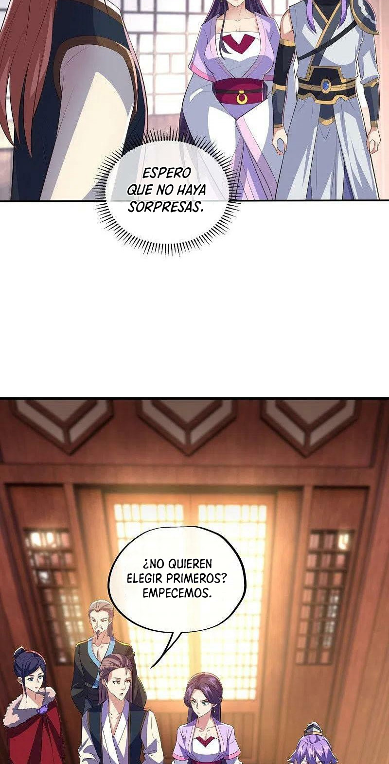 Capitulo 444 page 24