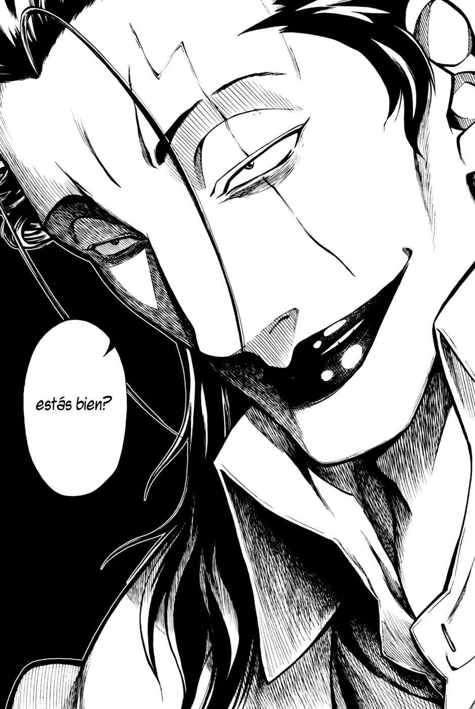 Capitulo 13 page 22