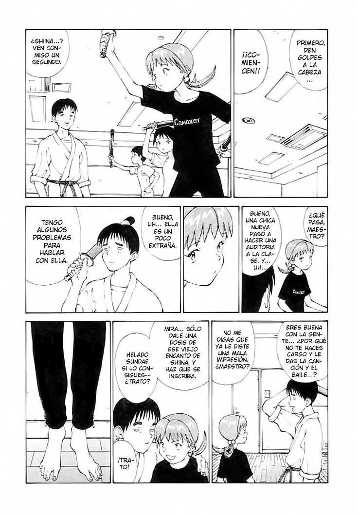 Capitulo 3 page 18