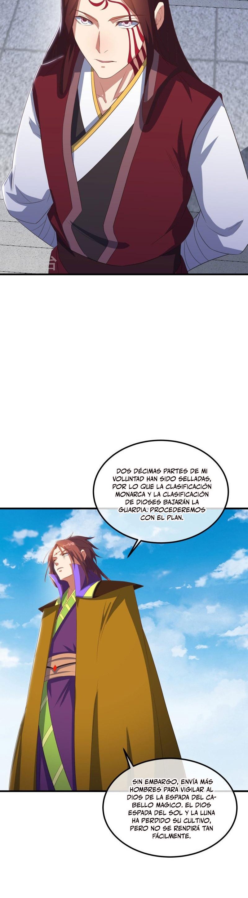 Capitulo 519 page 14
