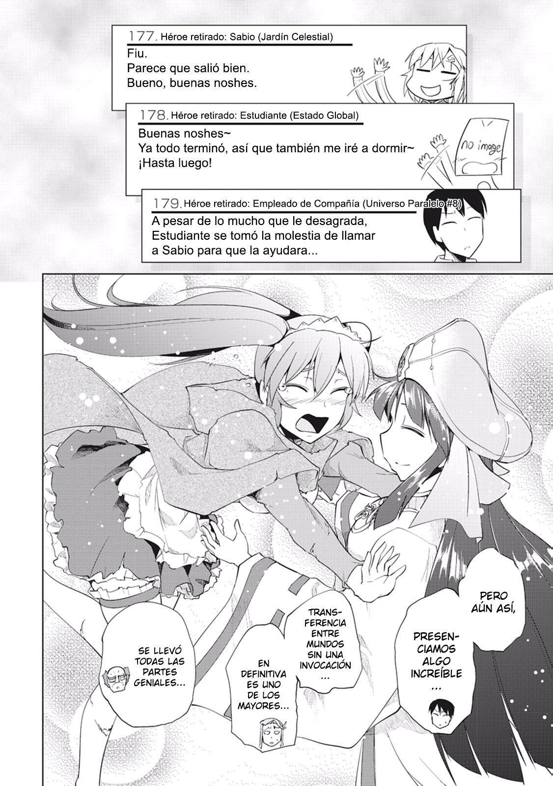 Capitulo 19 page 36