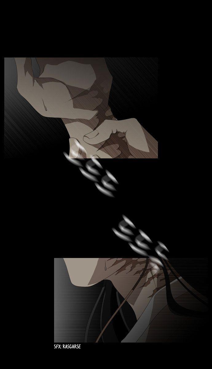 Capitulo 48 page 15