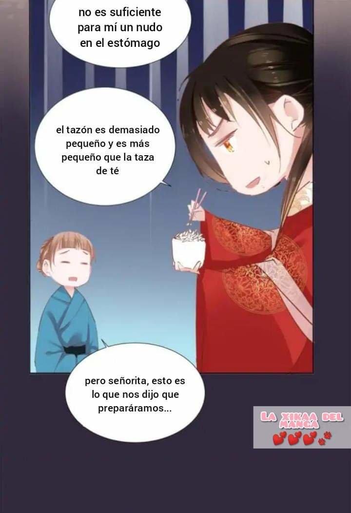 Capitulo 24 page 18