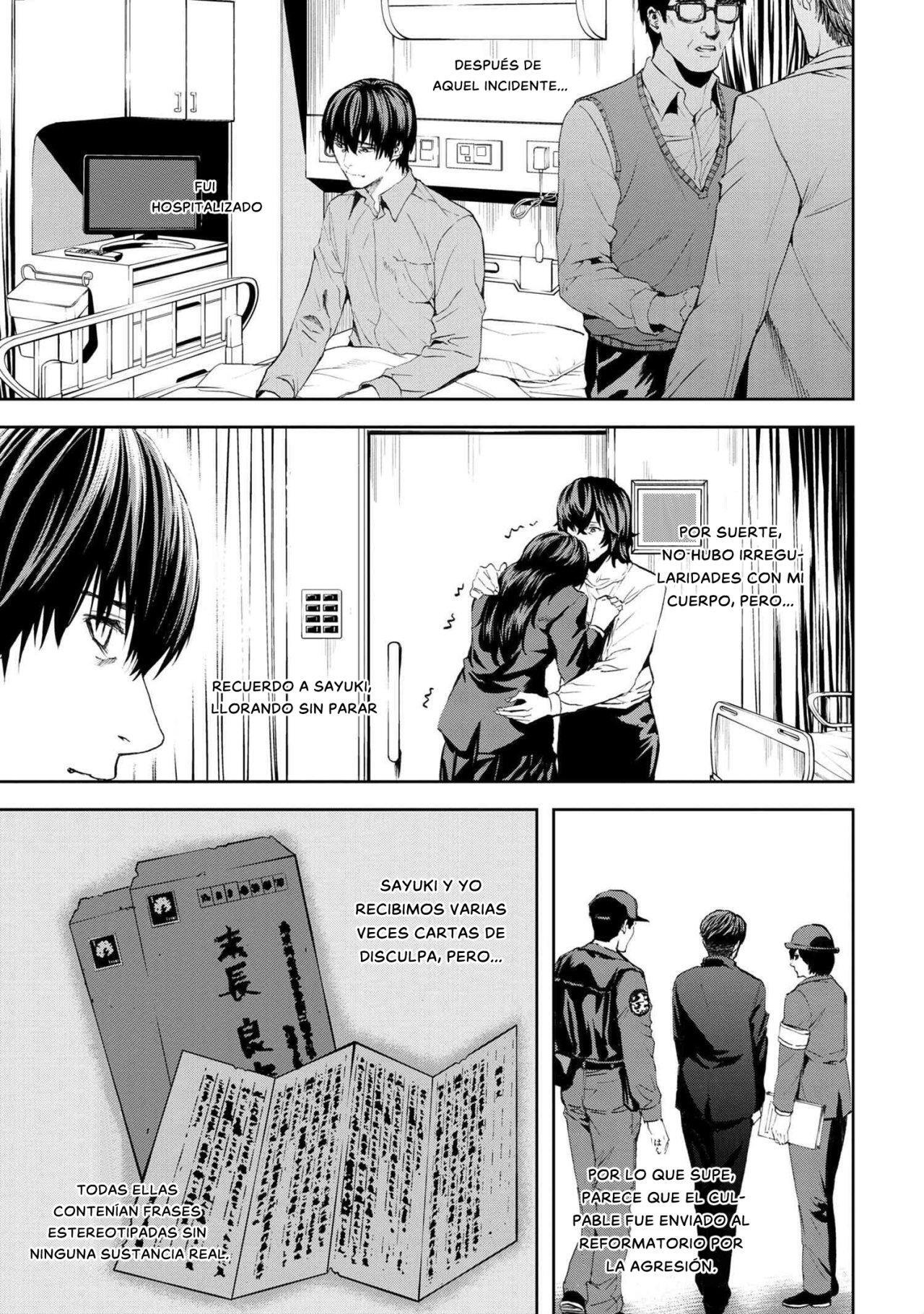 Capitulo 17.10 page 4