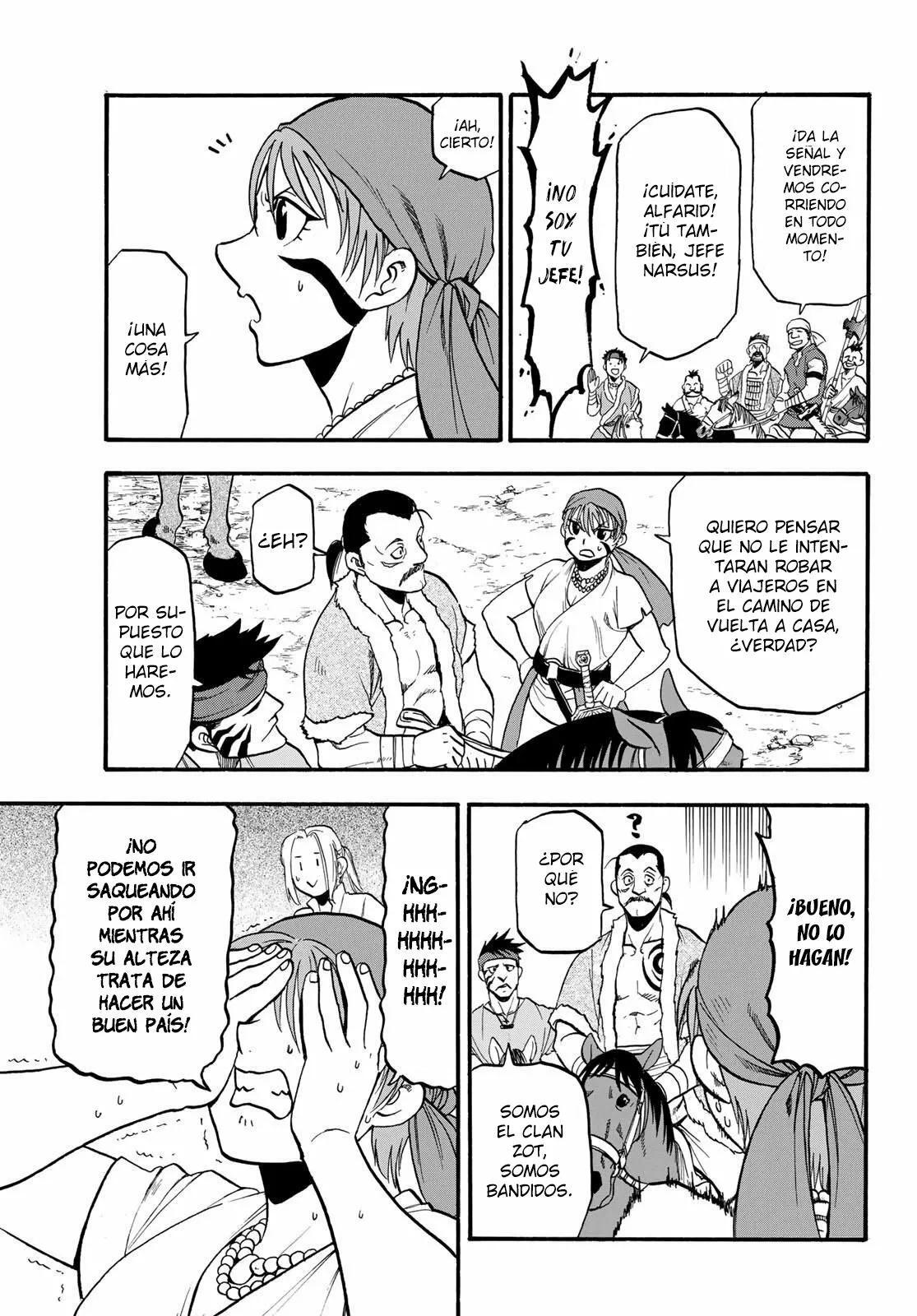 Capitulo 93 page 24