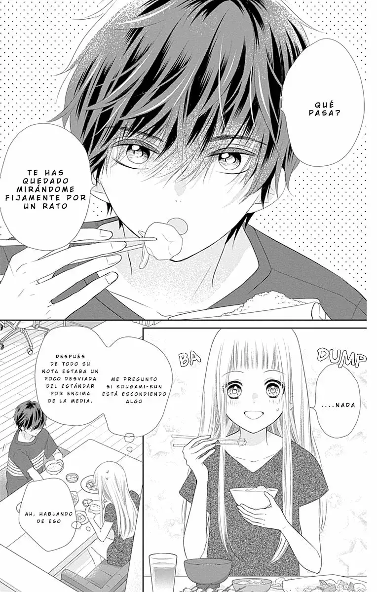 Capitulo 4 page 11