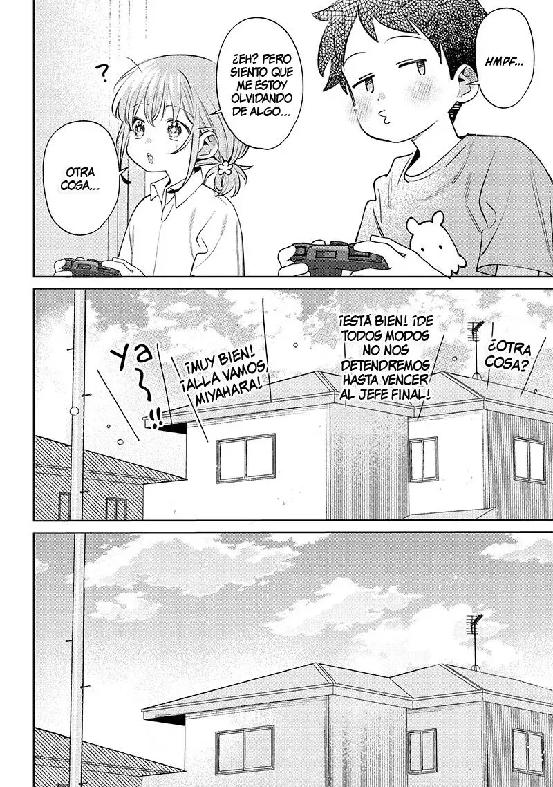 Capitulo 29 page 16