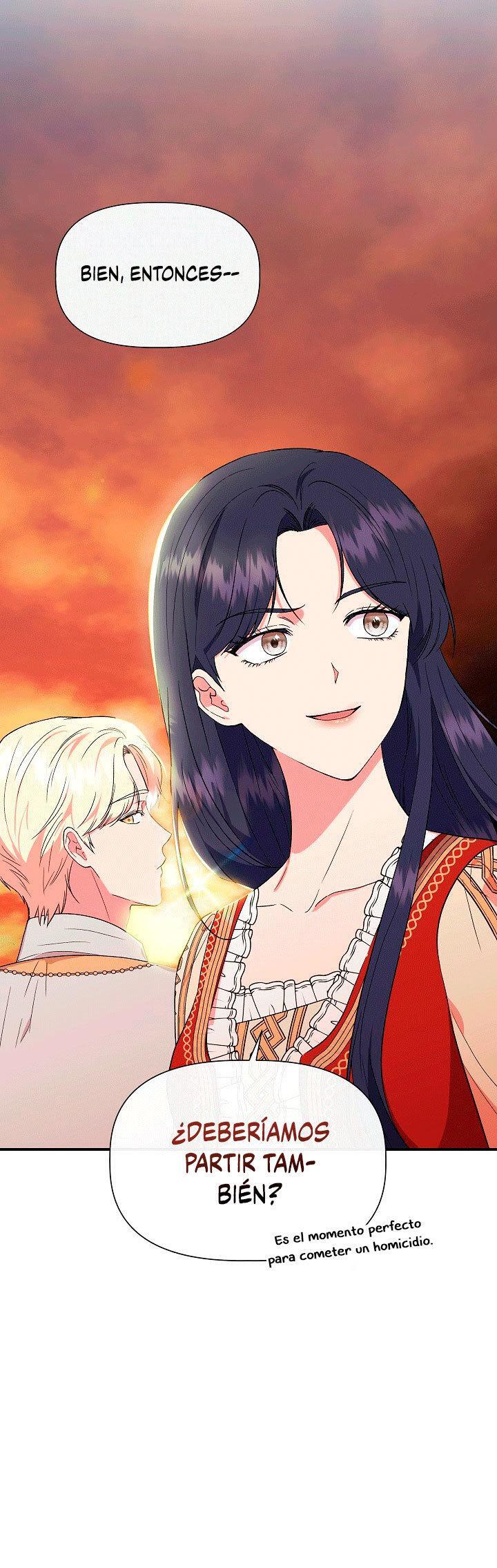 Capitulo 55 page 19