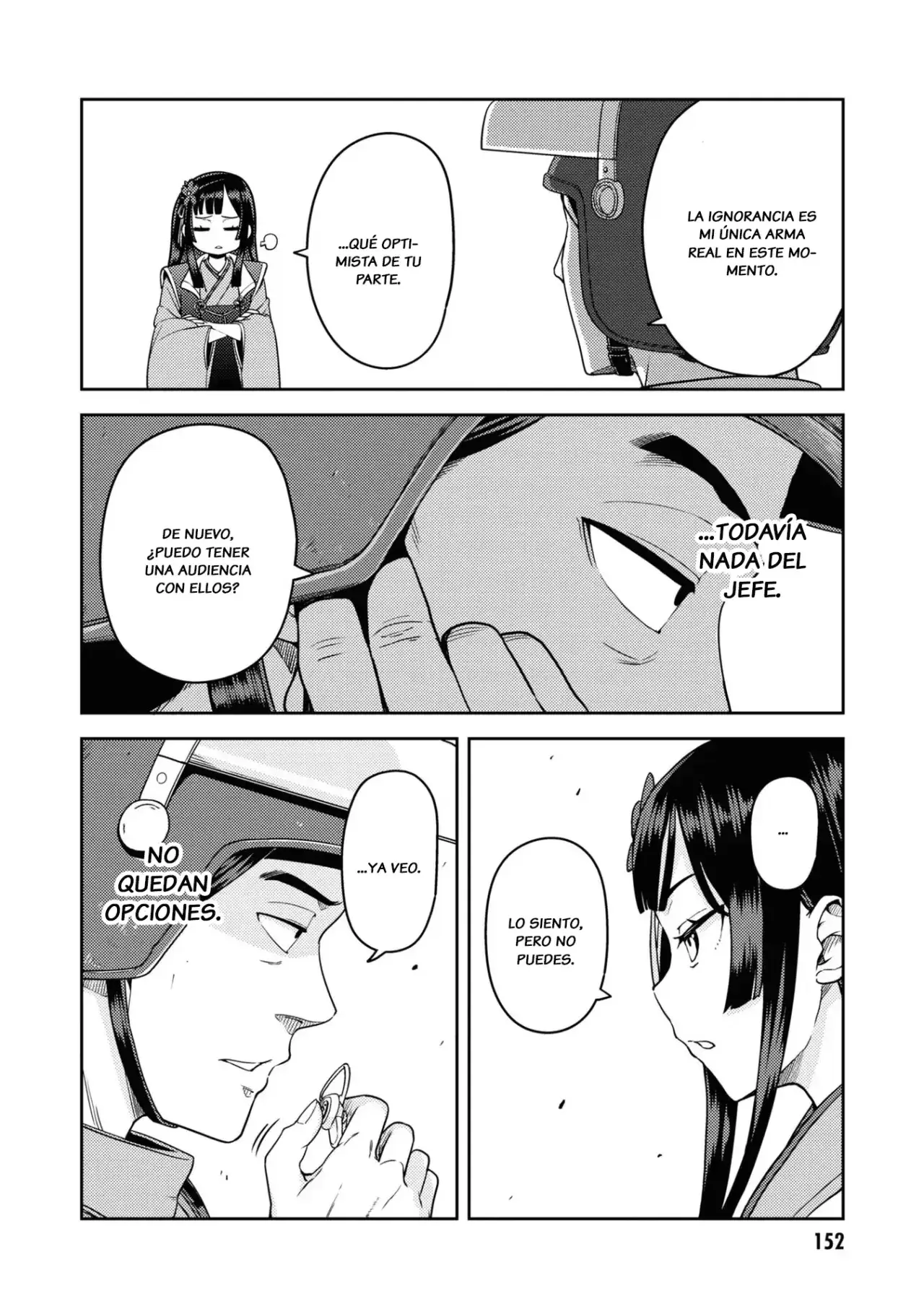Capitulo 9 page 18