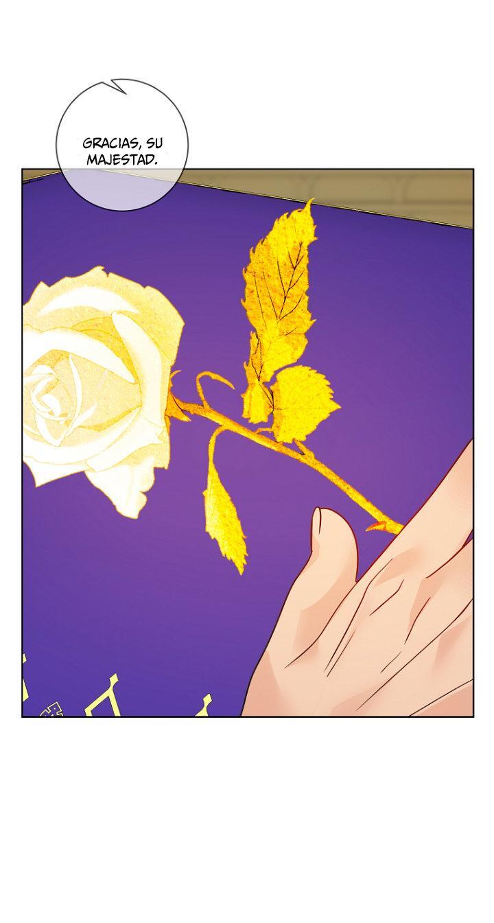 Capitulo 29 page 71