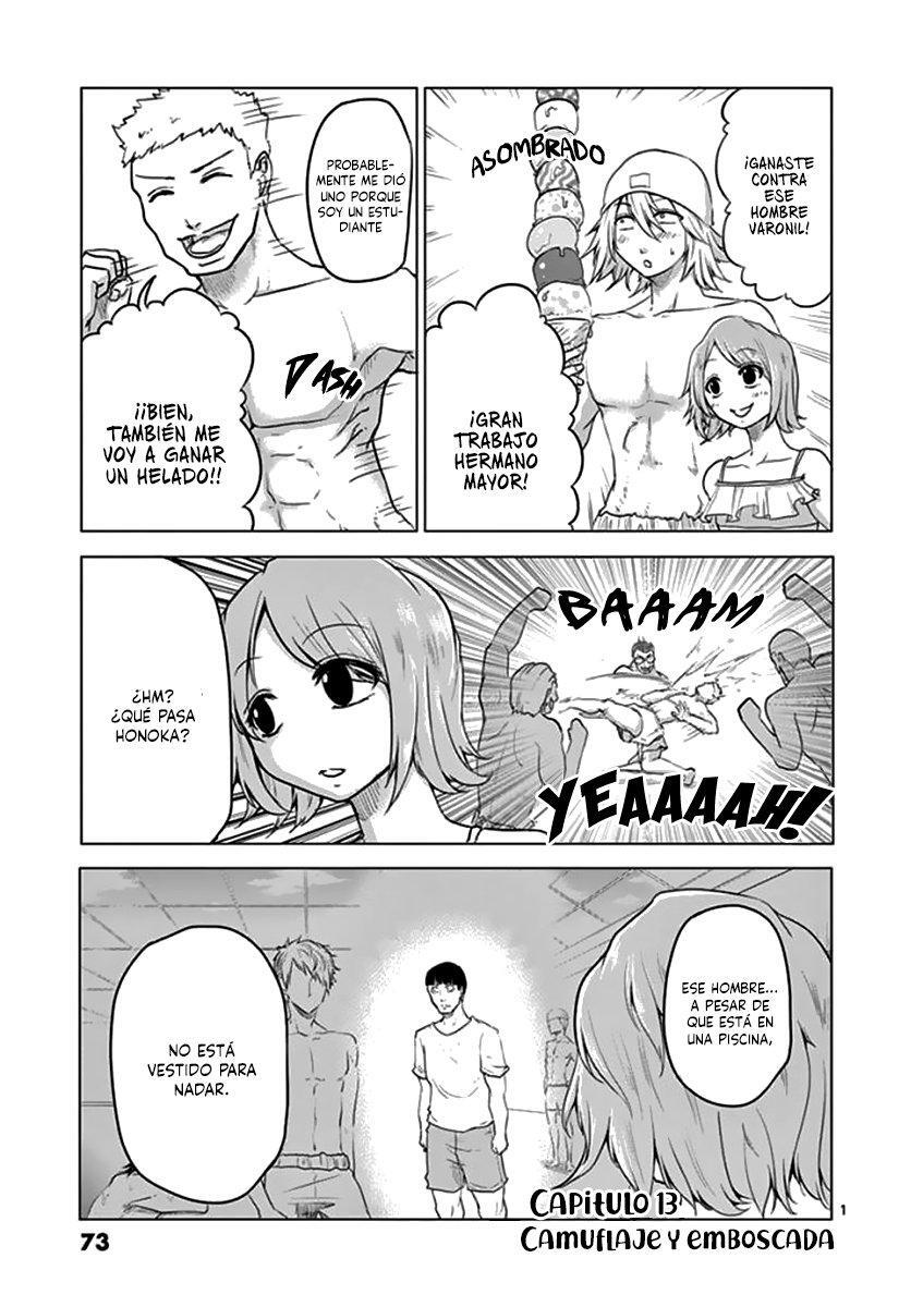Capitulo 13 page 2
