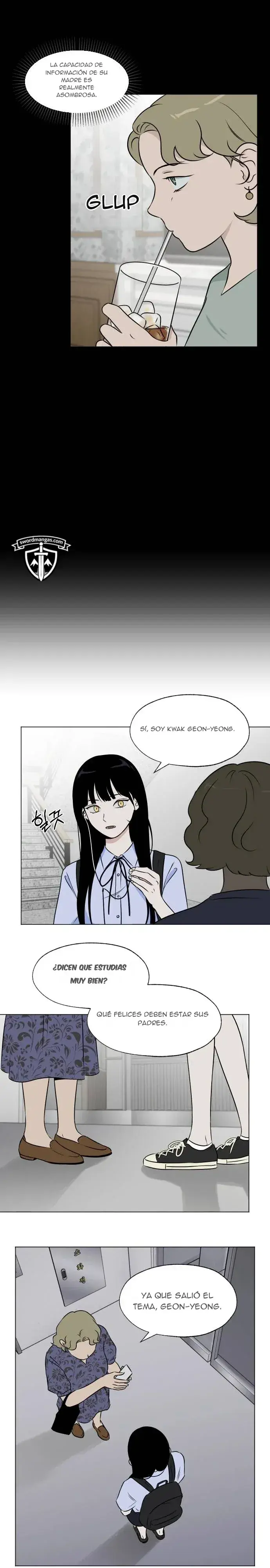 Capitulo 14 page 13