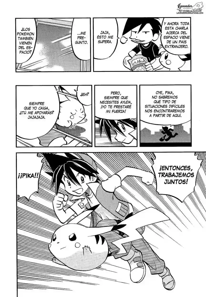 Capitulo 180.2 page 14