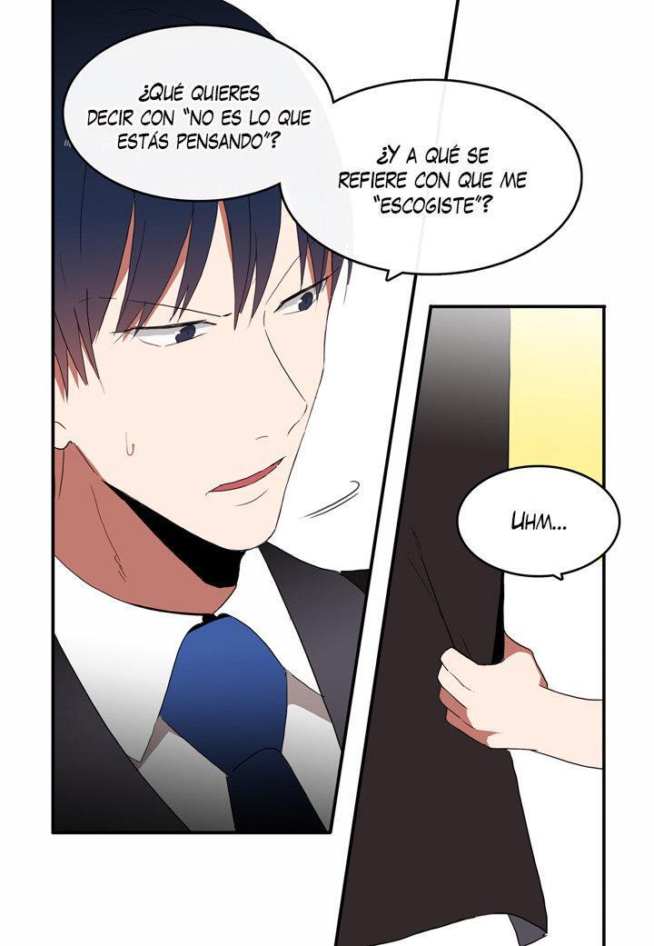Capitulo 12 page 21