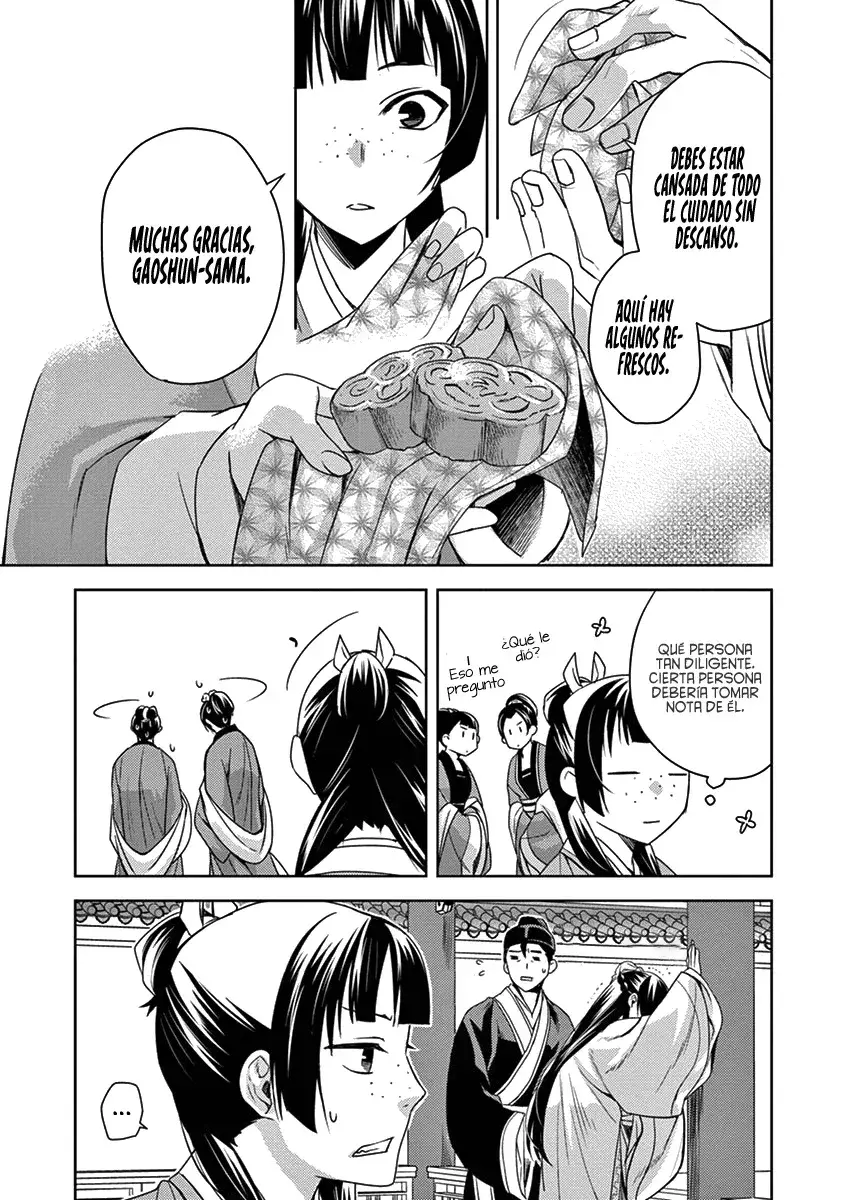Capitulo 5 page 30