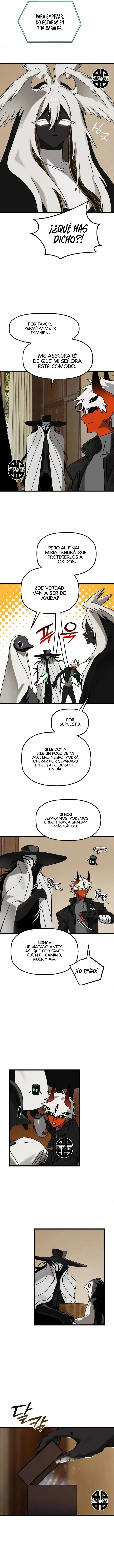 Capitulo 24 page 10