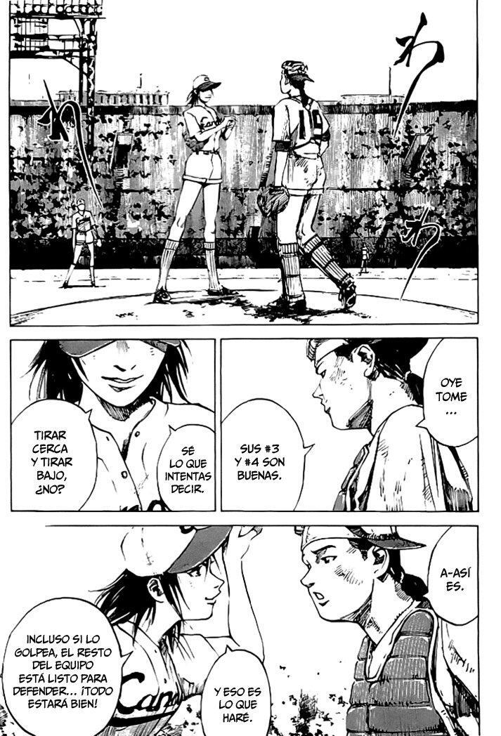 Capitulo 49 page 5