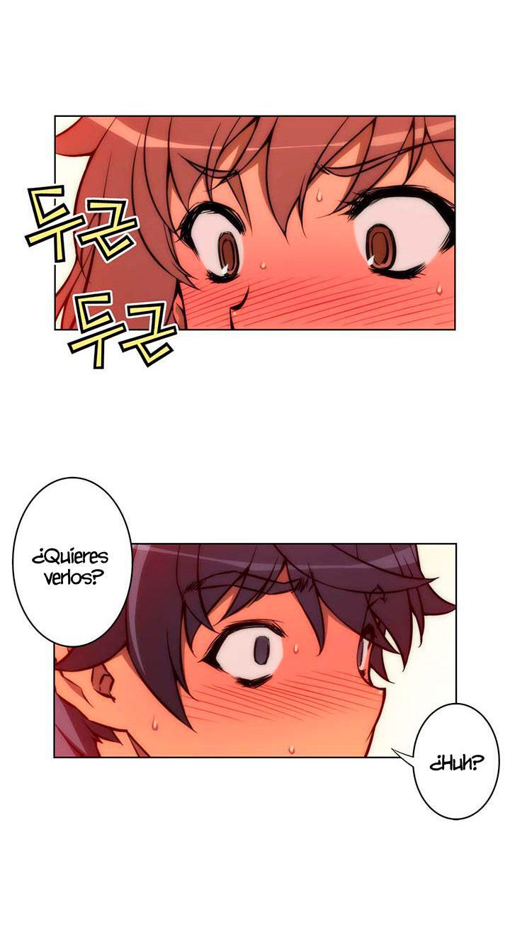 Capitulo 28.06 page 14