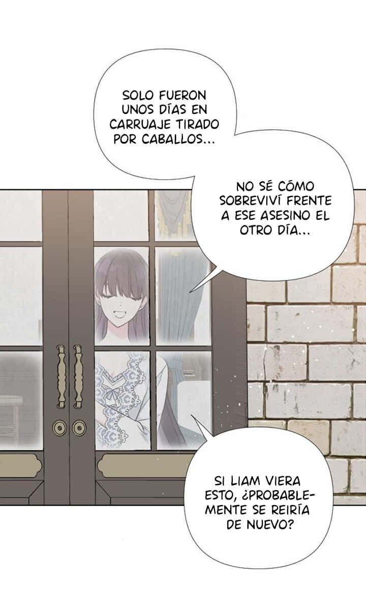Capitulo 24 page 30
