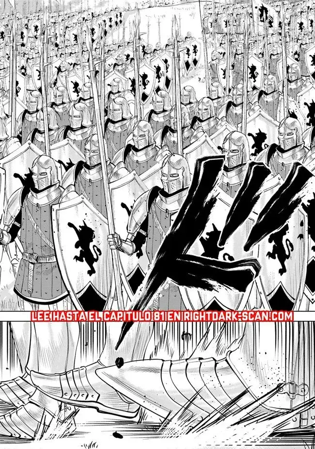 Capitulo 48.10 page 19