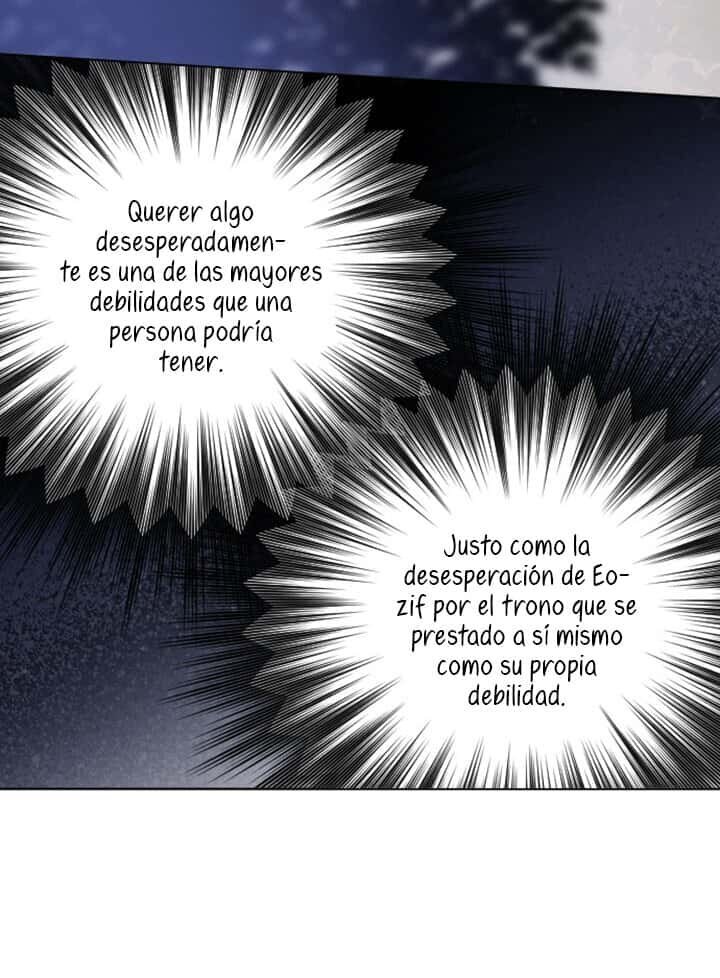 Capitulo 73 page 25