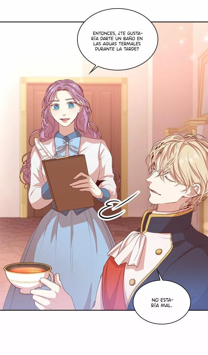 Capitulo 7 page 49