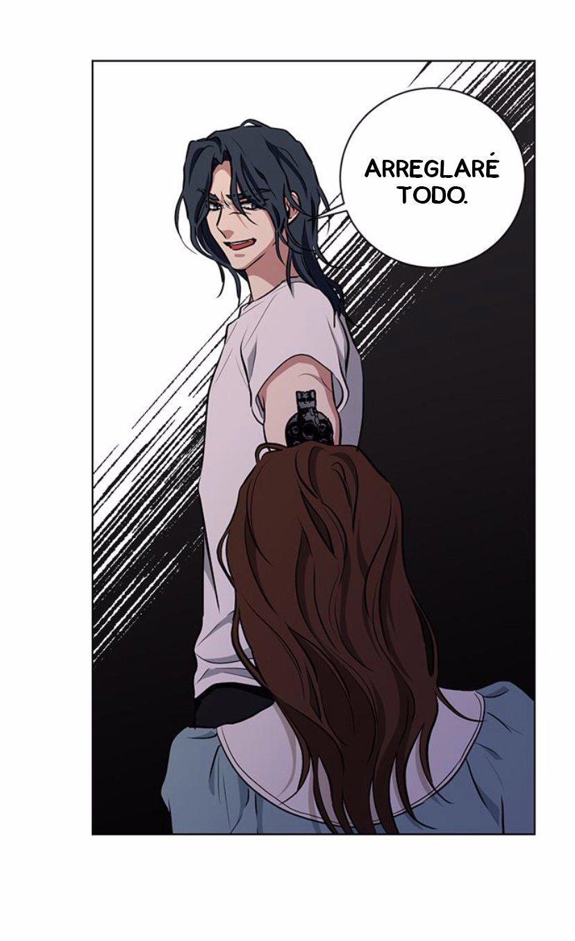 Capitulo 48 page 48