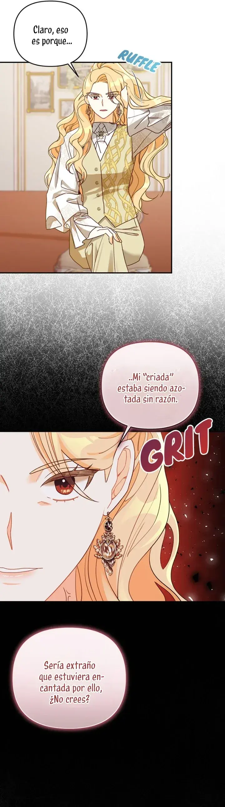 Capitulo 4 page 28