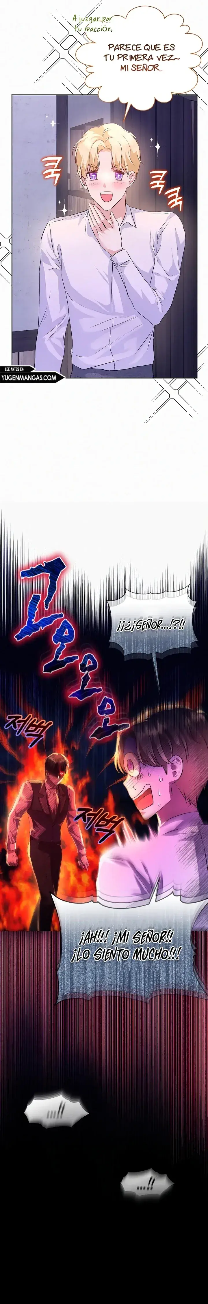 Capitulo 3 page 27