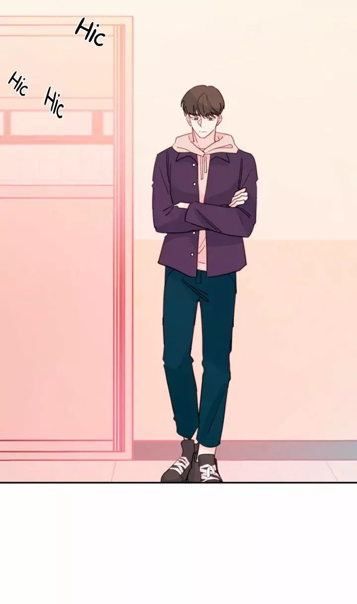 Capitulo 37 page 32