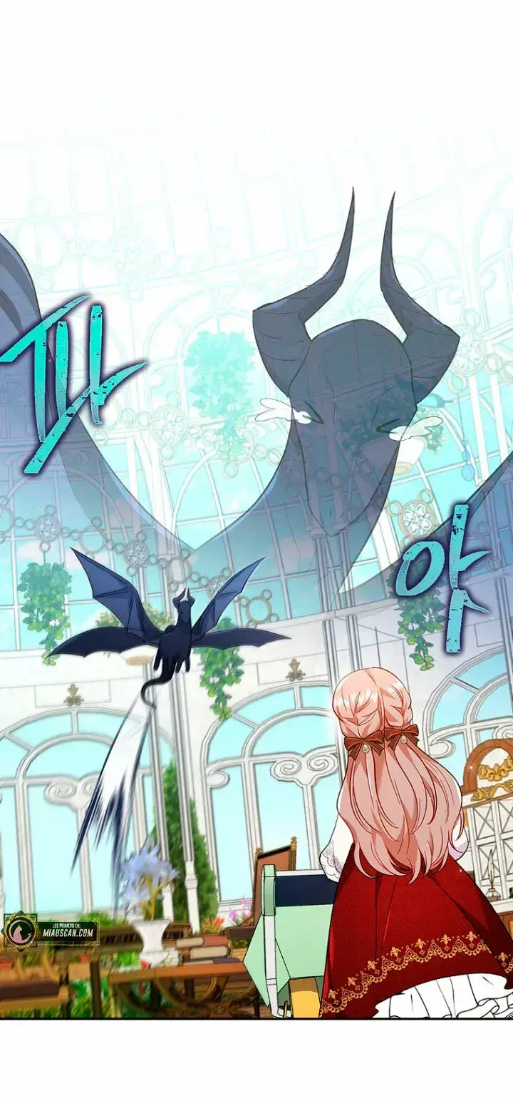 Capitulo 29 page 62