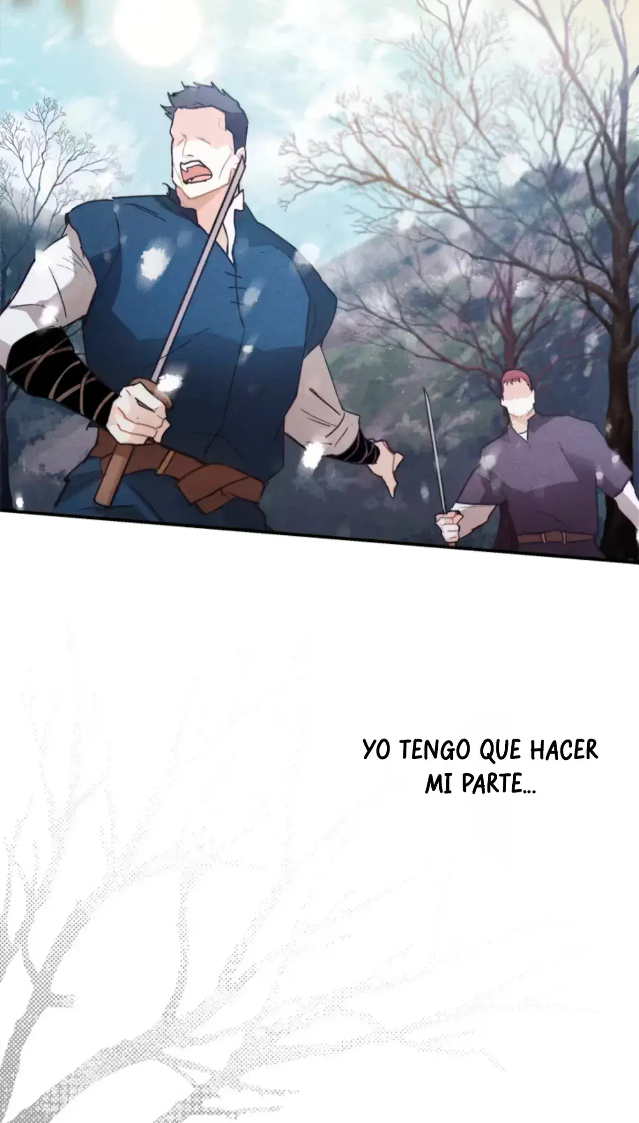 Capitulo 8 page 74