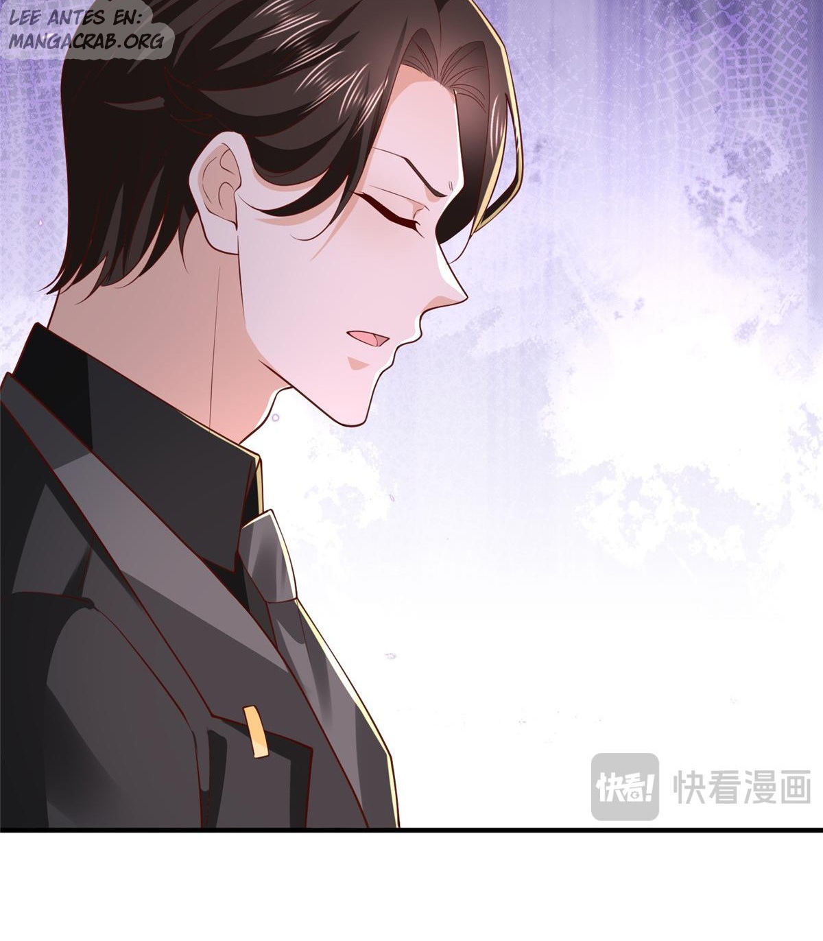 Capitulo 840 page 40