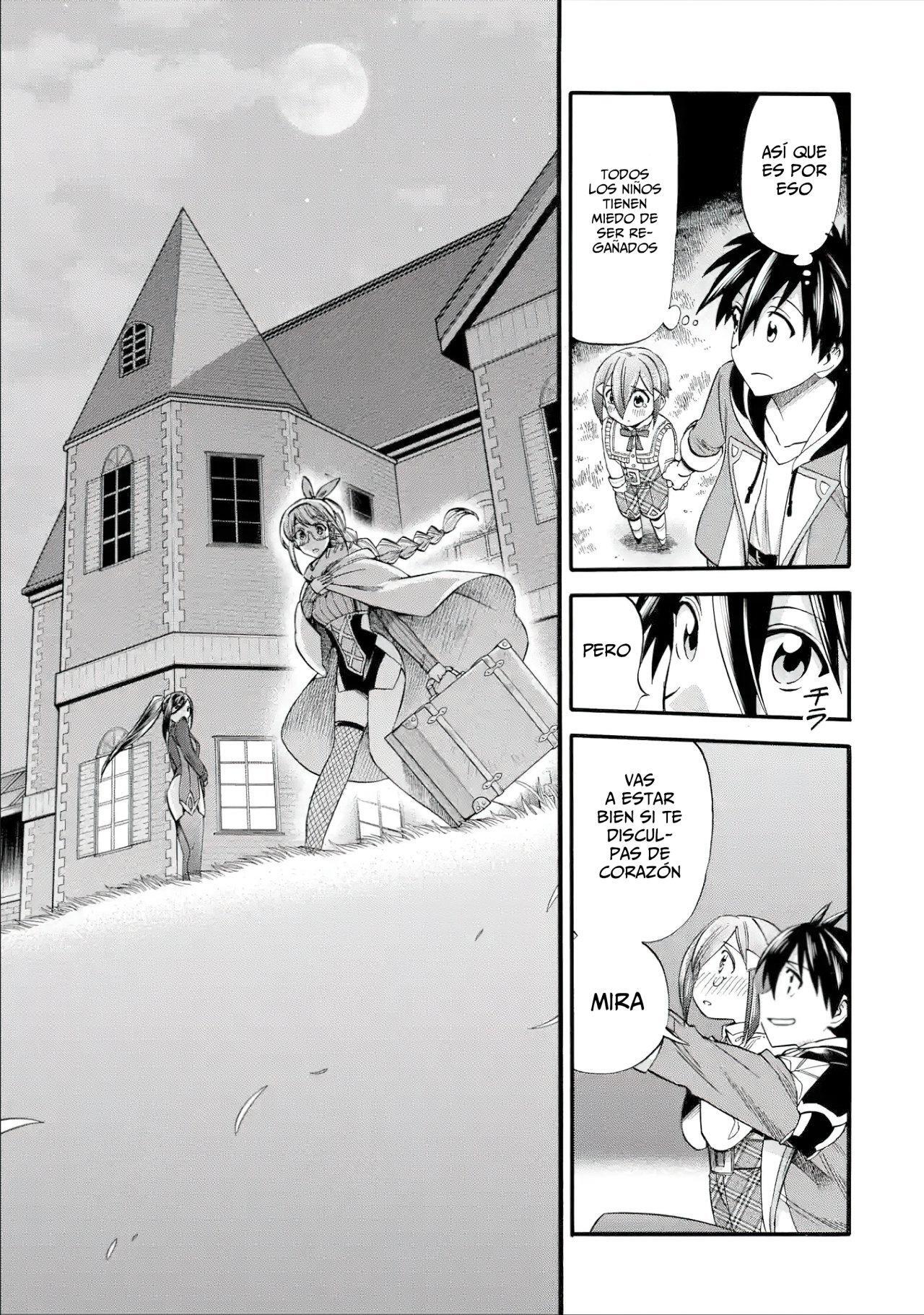 Capitulo 17.20 page 13
