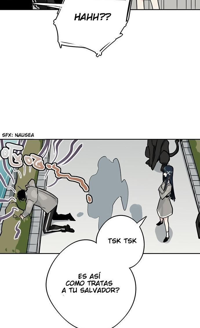 Capitulo 10 page 21