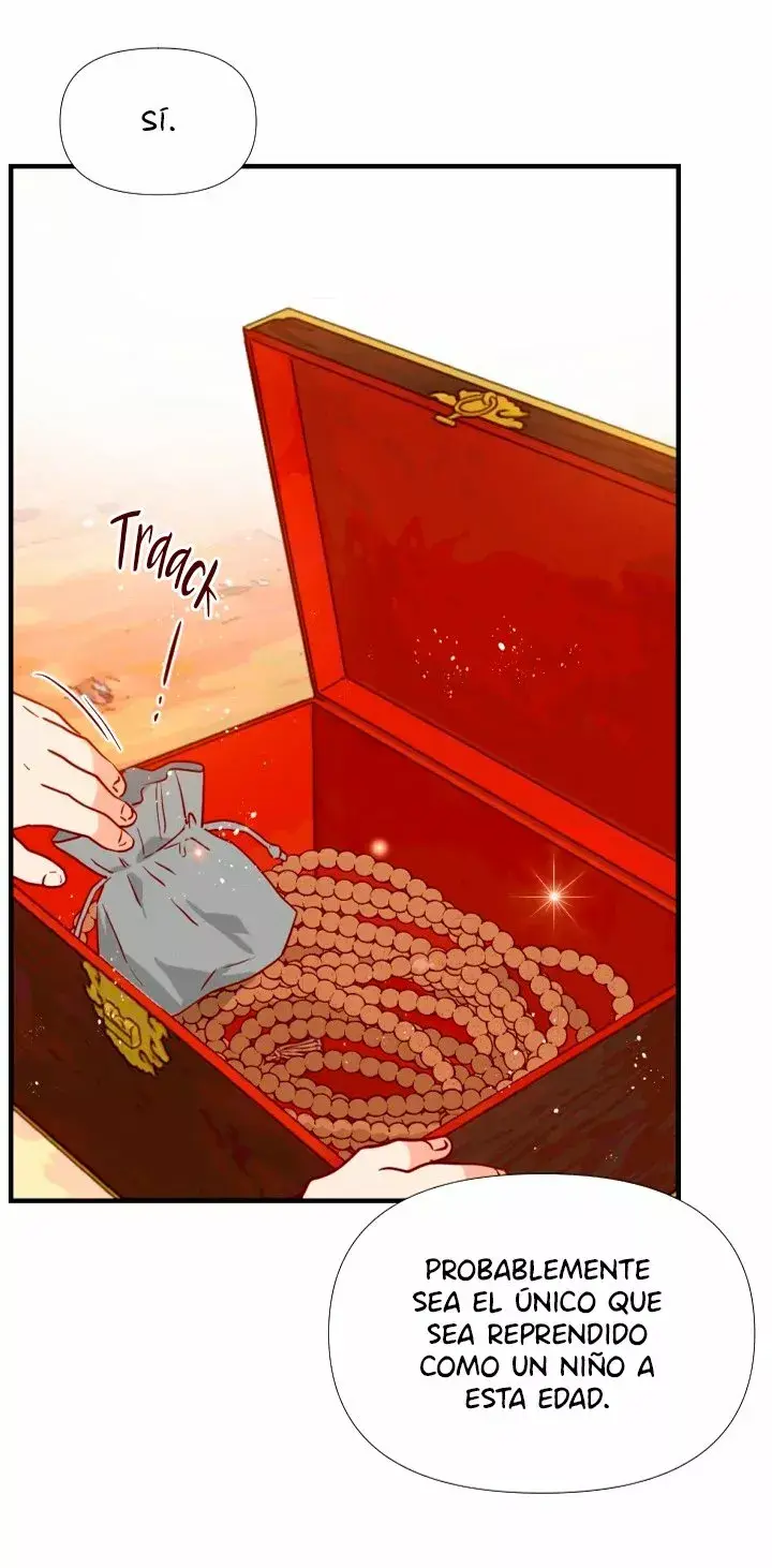 Capitulo 22 page 52