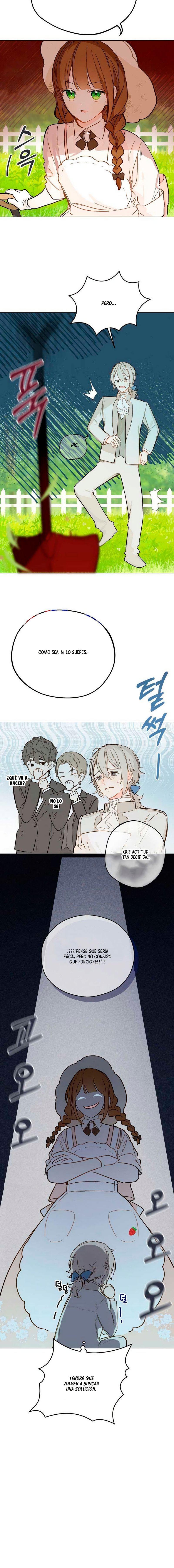 Capitulo 4 page 12