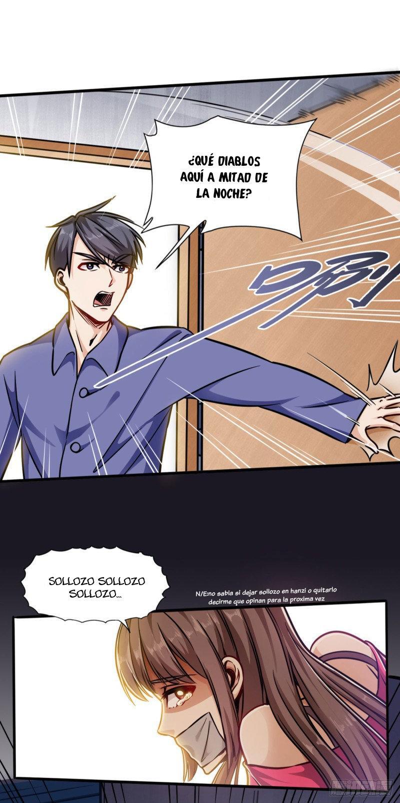 Capitulo 2 page 13