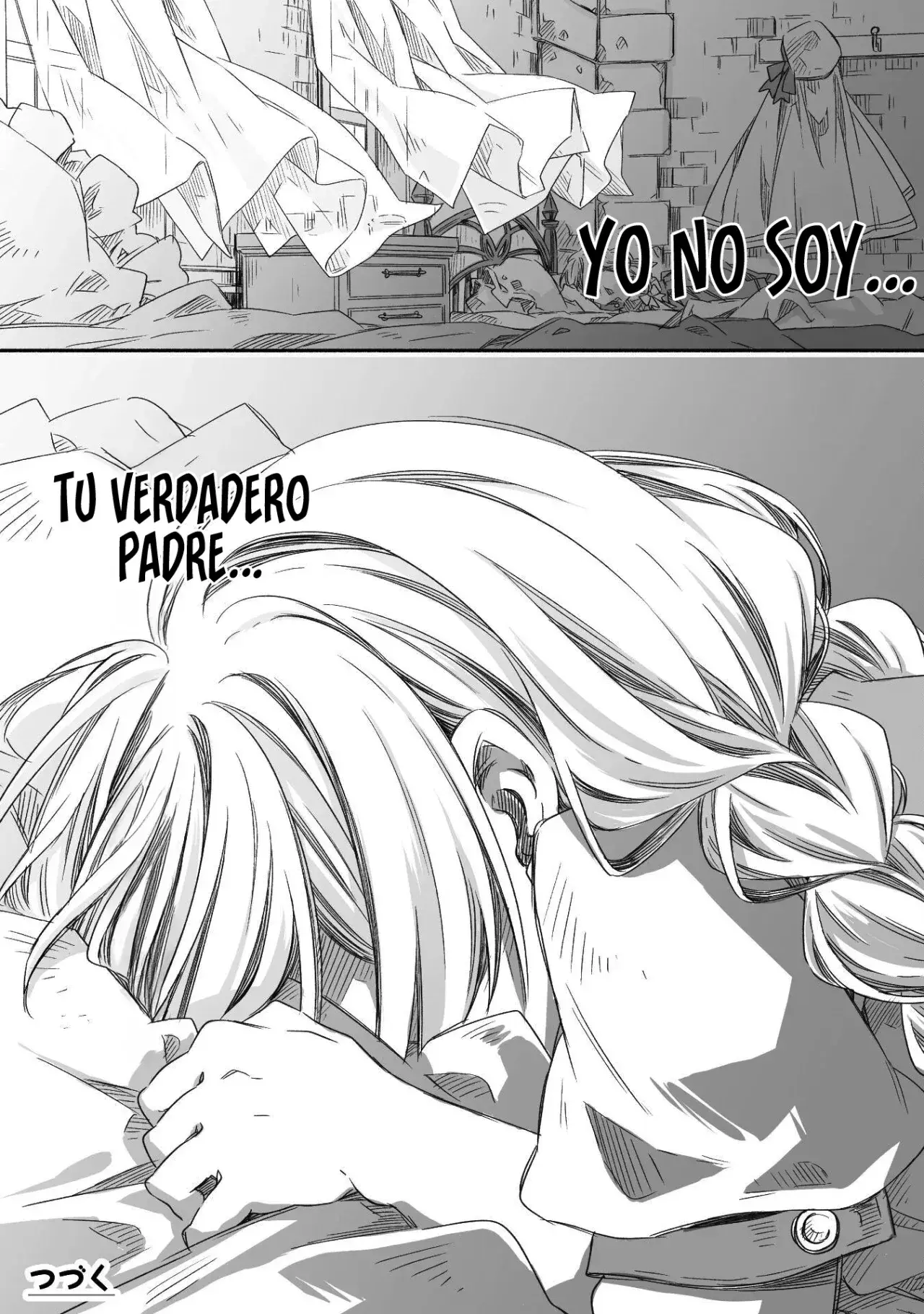 Capitulo 28 page 22