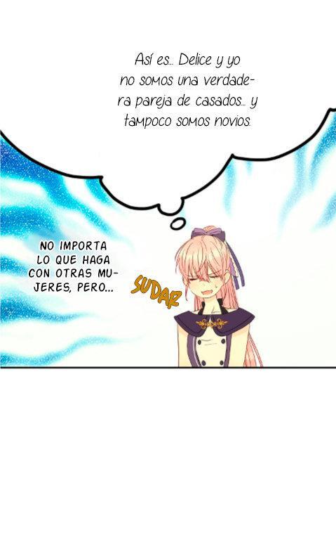 Capitulo 31 page 48