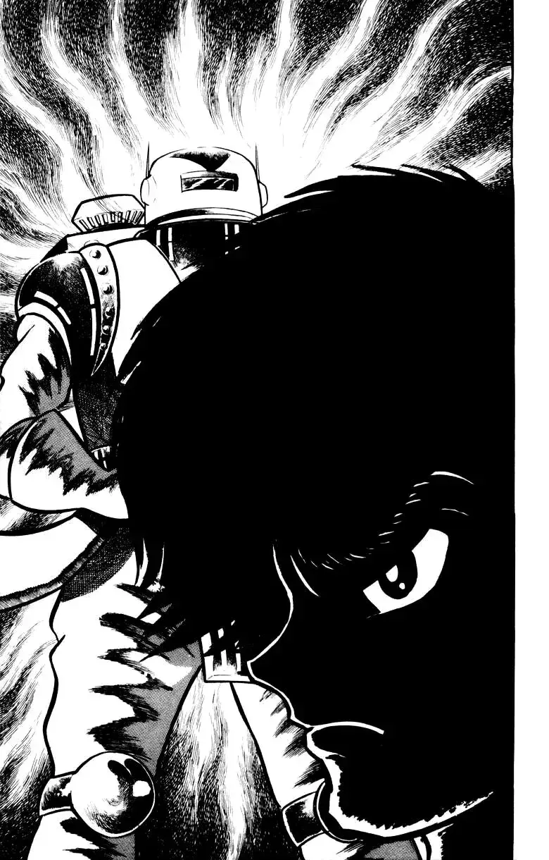 Capitulo 21 page 42