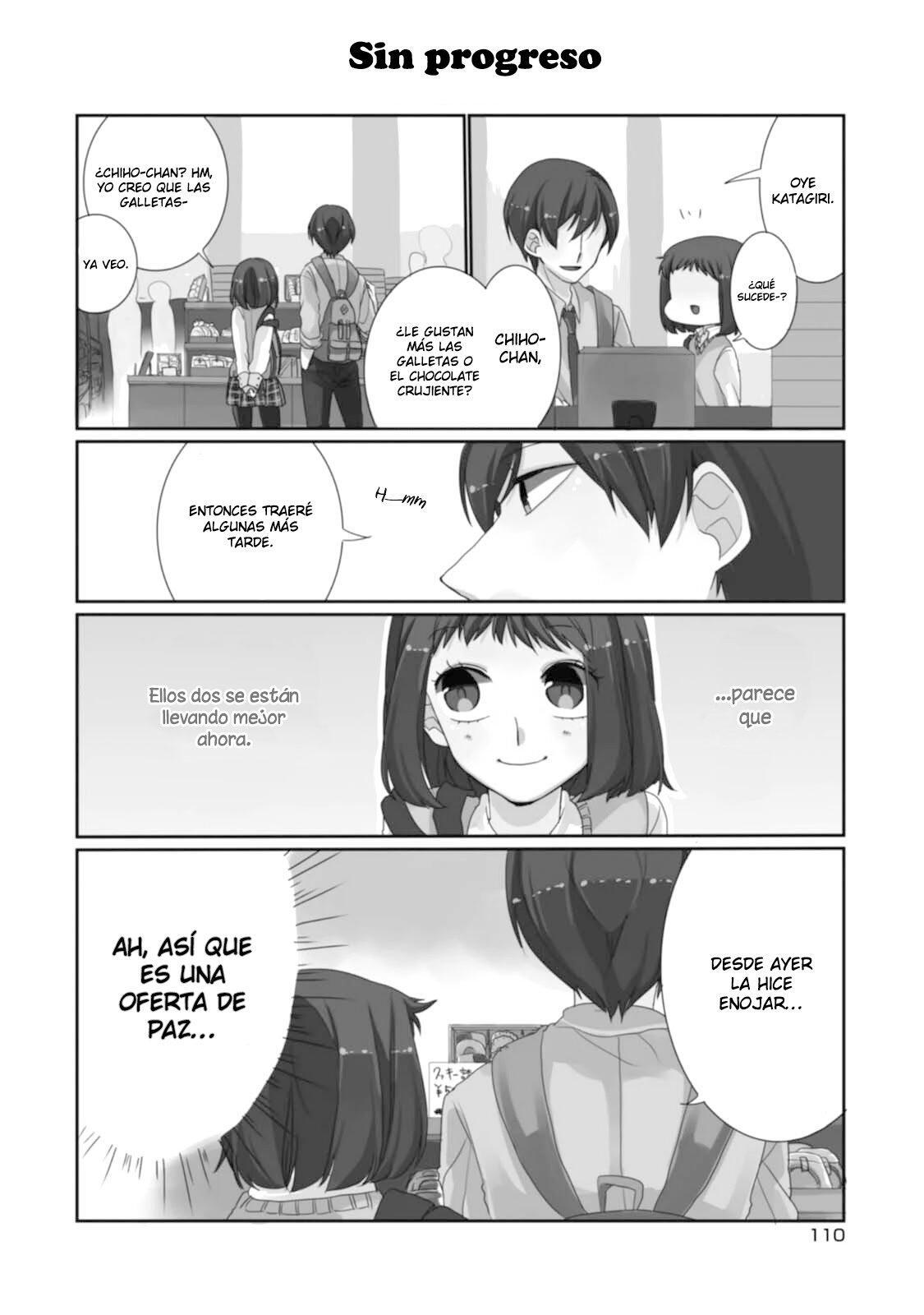 Capitulo 16 page 4