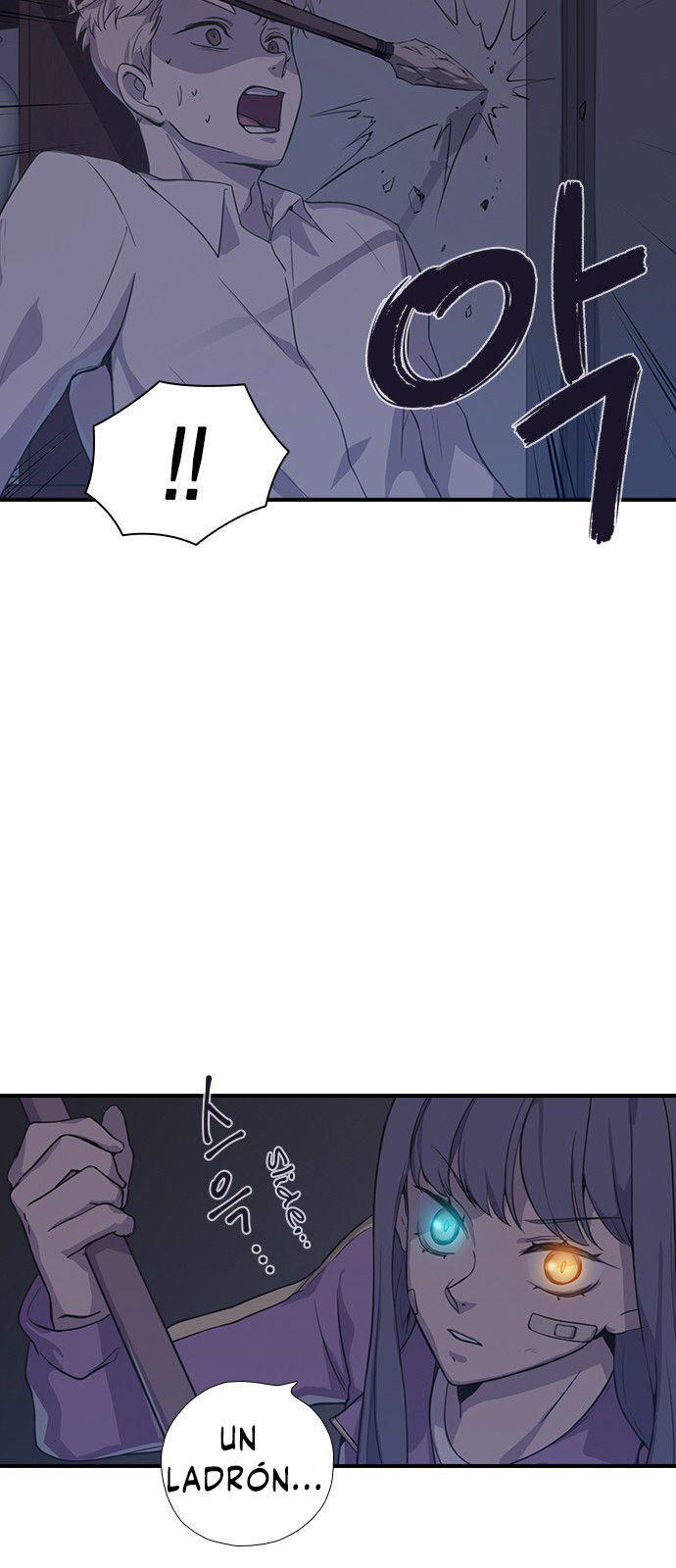 Capitulo 4 page 46