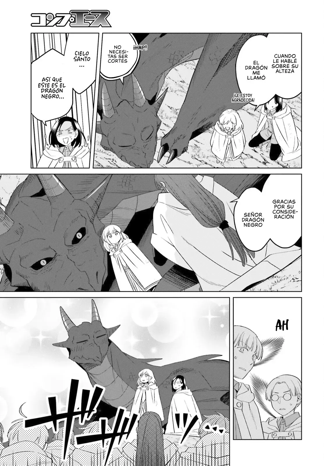 Capitulo 29 page 12