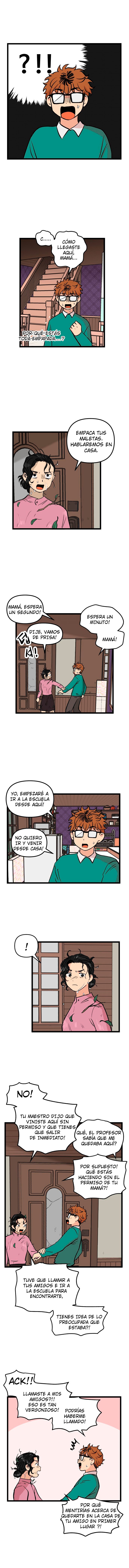 Capitulo 28 page 5