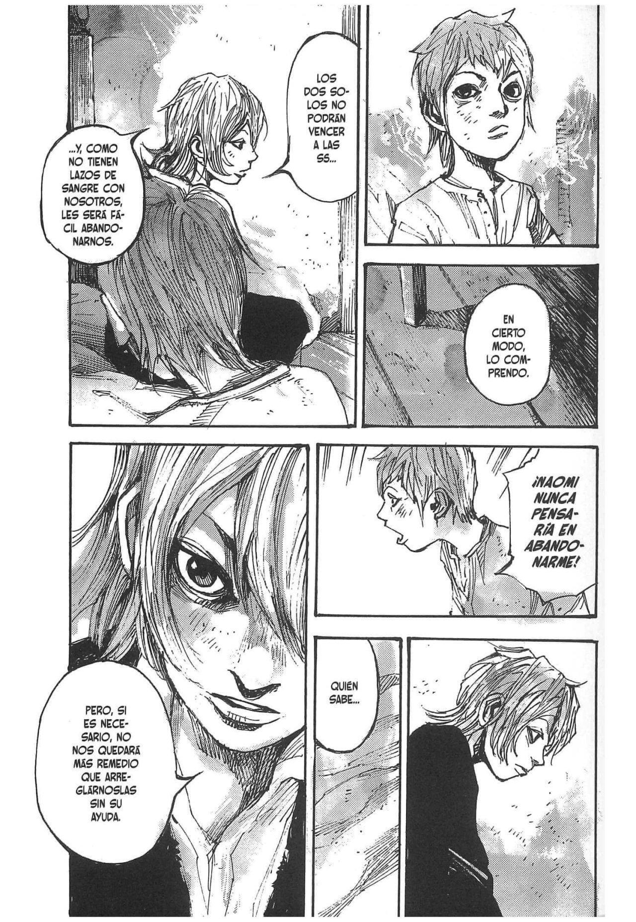 Capitulo 7 page 10